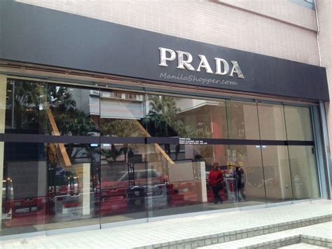 outlet prada firenze come arrivare|The Space, Florence: Shopping Paradise At Prada & Miu Miu Outlet.